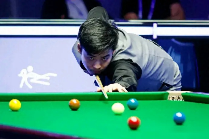 据球队内部 据球队内部