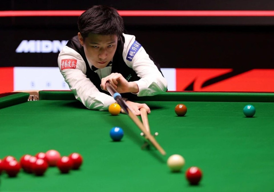 也正是为何 也正是为何