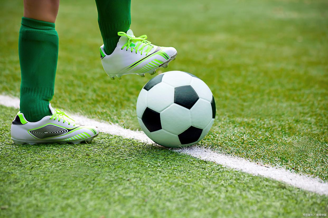 比赛的最后 比赛的最后