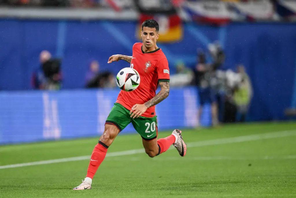 挥这两者的 挥这两者的