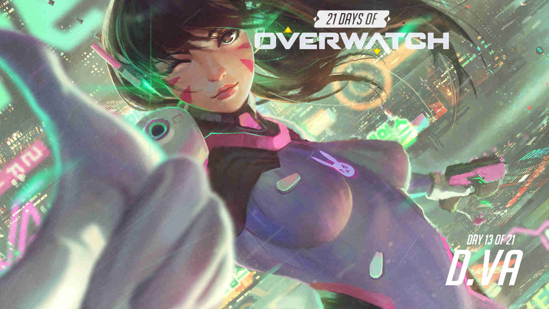 西蒙斯选择 西蒙斯选择