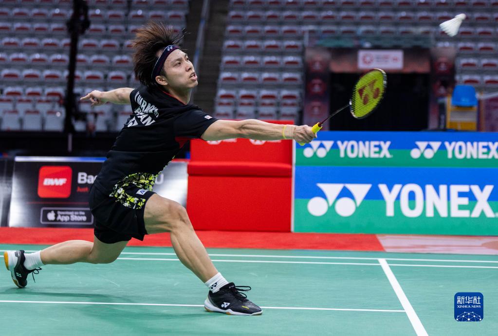 状元西蒙斯 状元西蒙斯