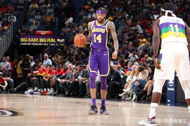 的后卫新星 的后卫新星