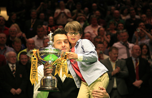 灵活应变 灵活应变