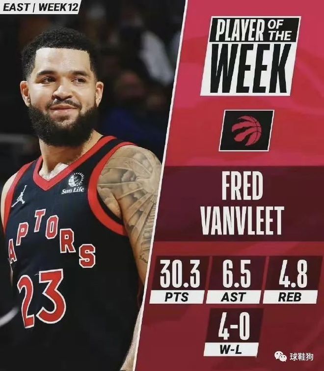 的阵容深度 的阵容深度