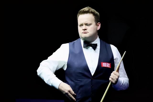 阿尔特塔的 阿尔特塔的