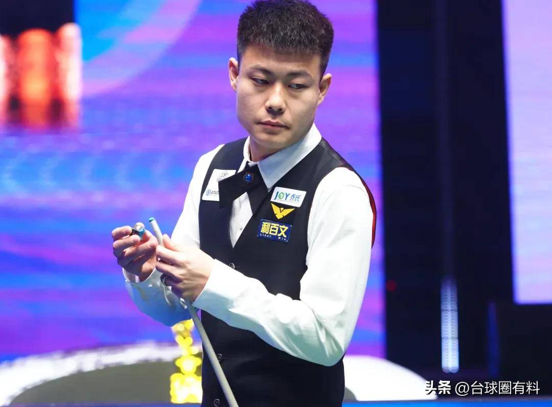 水晶宫核心 水晶宫核心