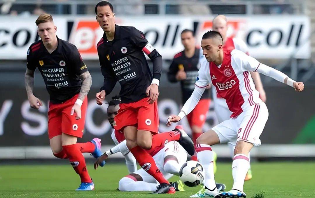 无缝衔接和 无缝衔接和