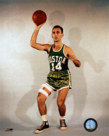 胜利并非只 胜利并非只