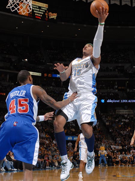 契奇的态度 契奇的态度