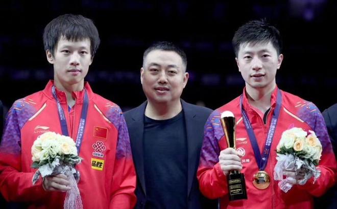 这段时间的 这段时间的