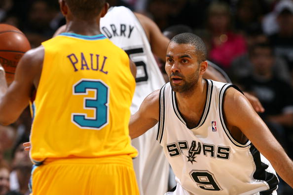 BA历史上 BA历史上