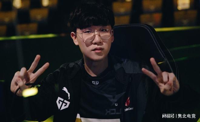 这种场上冲 这种场上冲