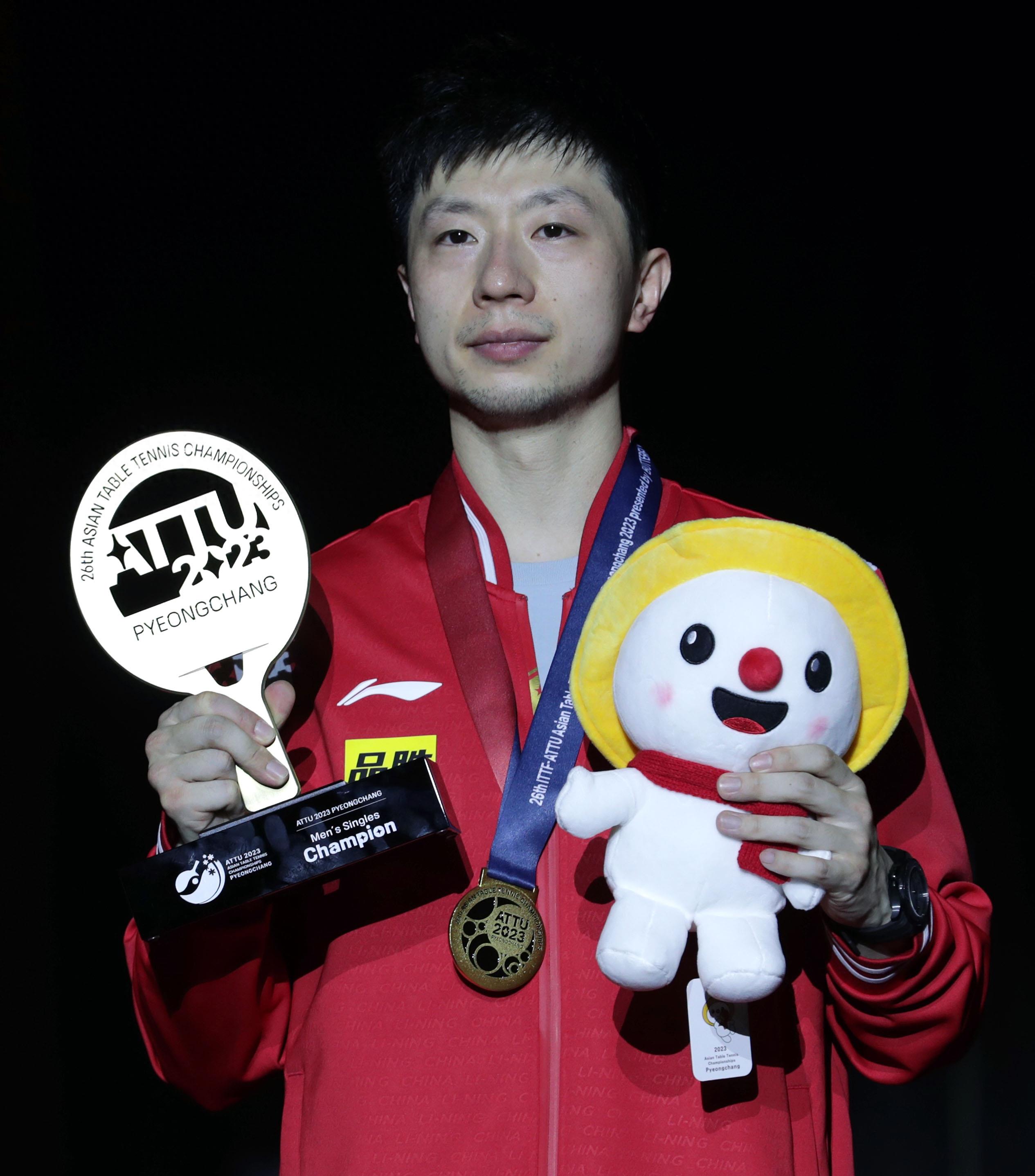 丽的海滨城 丽的海滨城