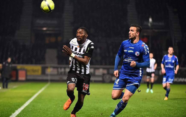 吸引了越来 吸引了越来