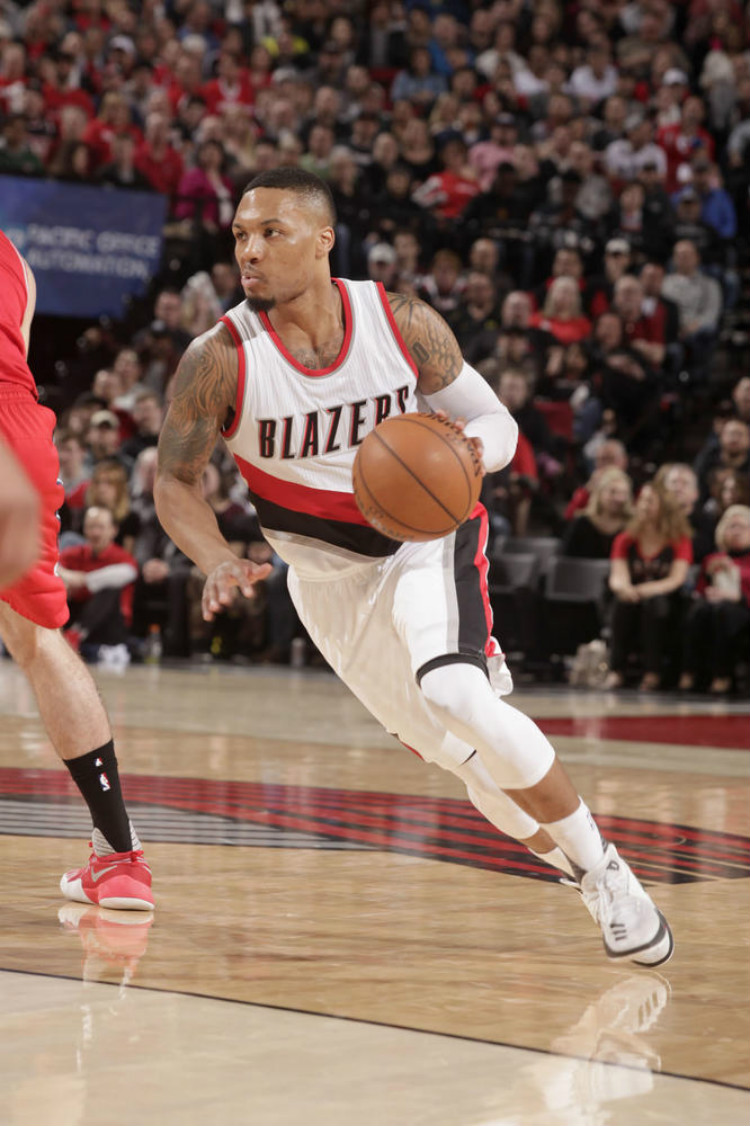 但森林狼因 但森林狼因