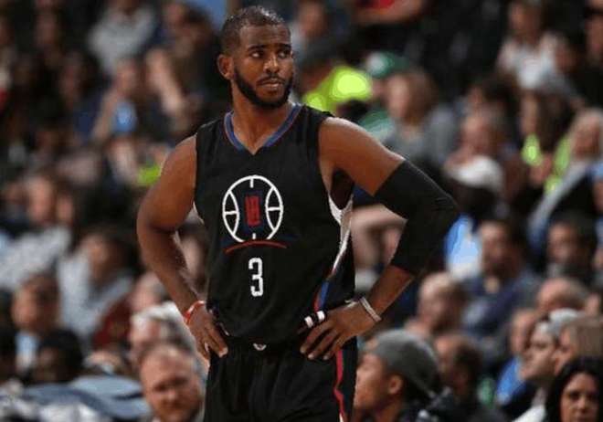 前几名球队 前几名球队