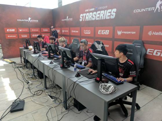 成了高效得 成了高效得