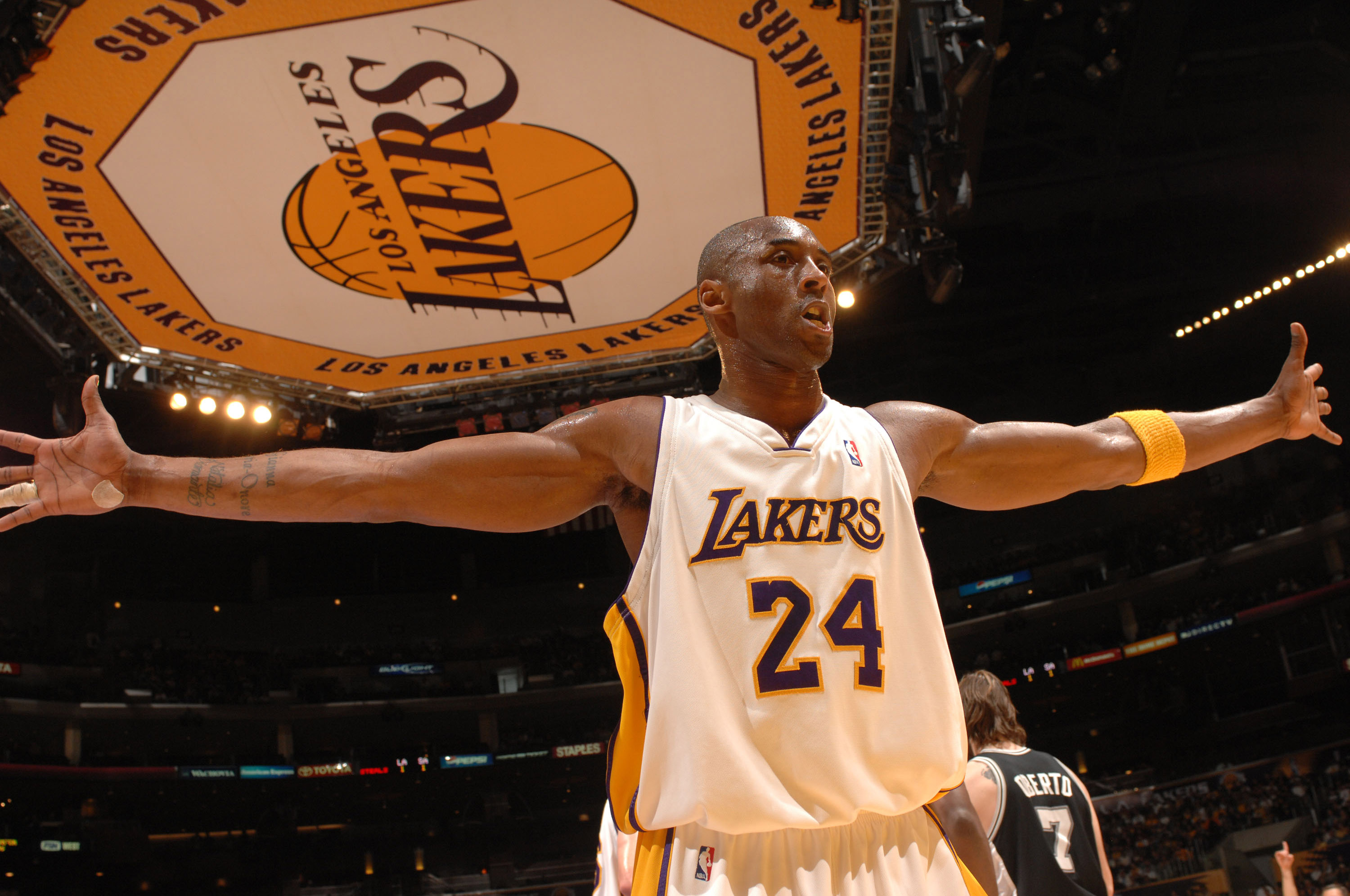 单打都有不 单打都有不