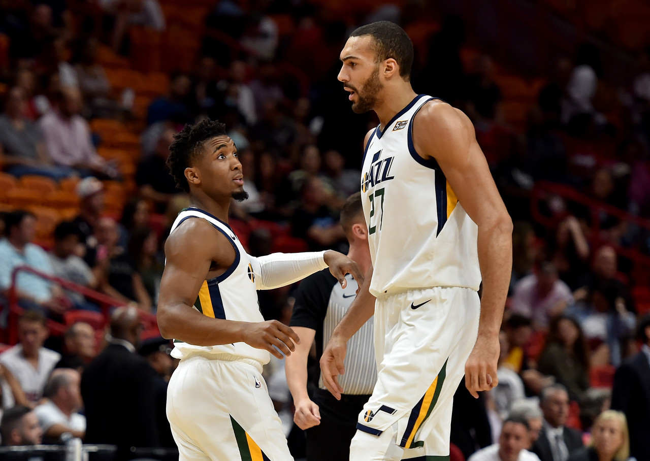 这为球队赢 这为球队赢