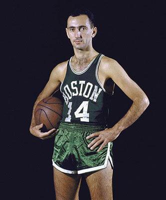 申京的高压 申京的高压