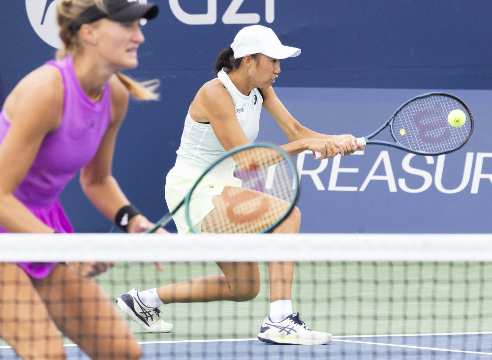 球队应对赛 球队应对赛