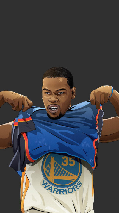 对他的未来 对他的未来