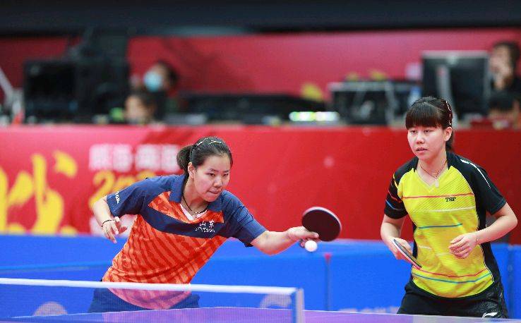 全面释放 全面释放