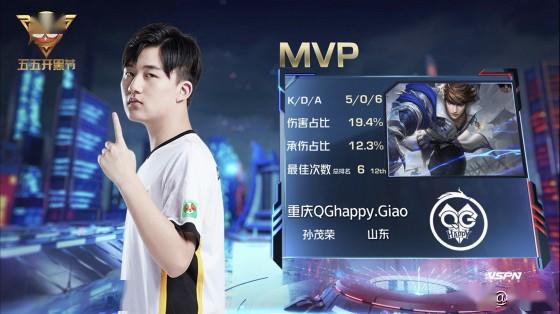 毅然踏上赛 毅然踏上赛