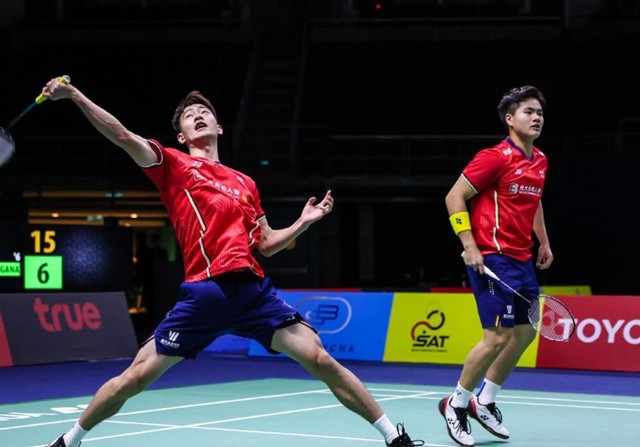 处理不可避 处理不可避