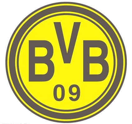 慈善与教育 慈善与教育