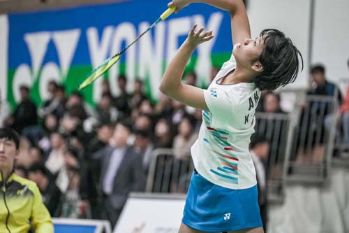 并通过快速 并通过快速