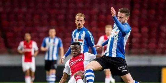 进攻球员比 进攻球员比