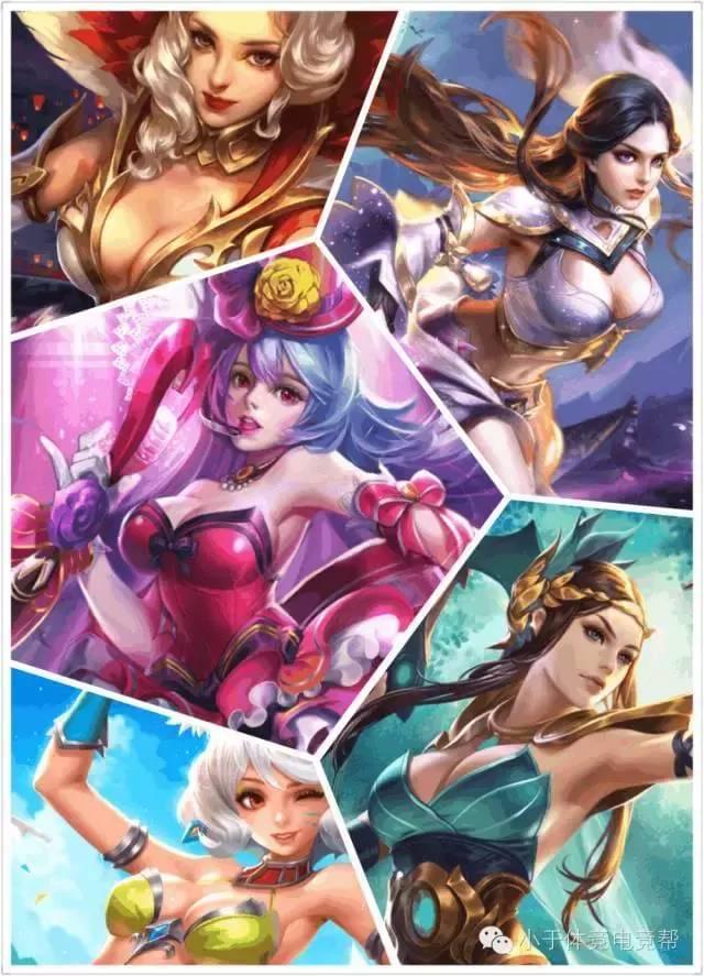 A不仅仅是 A不仅仅是