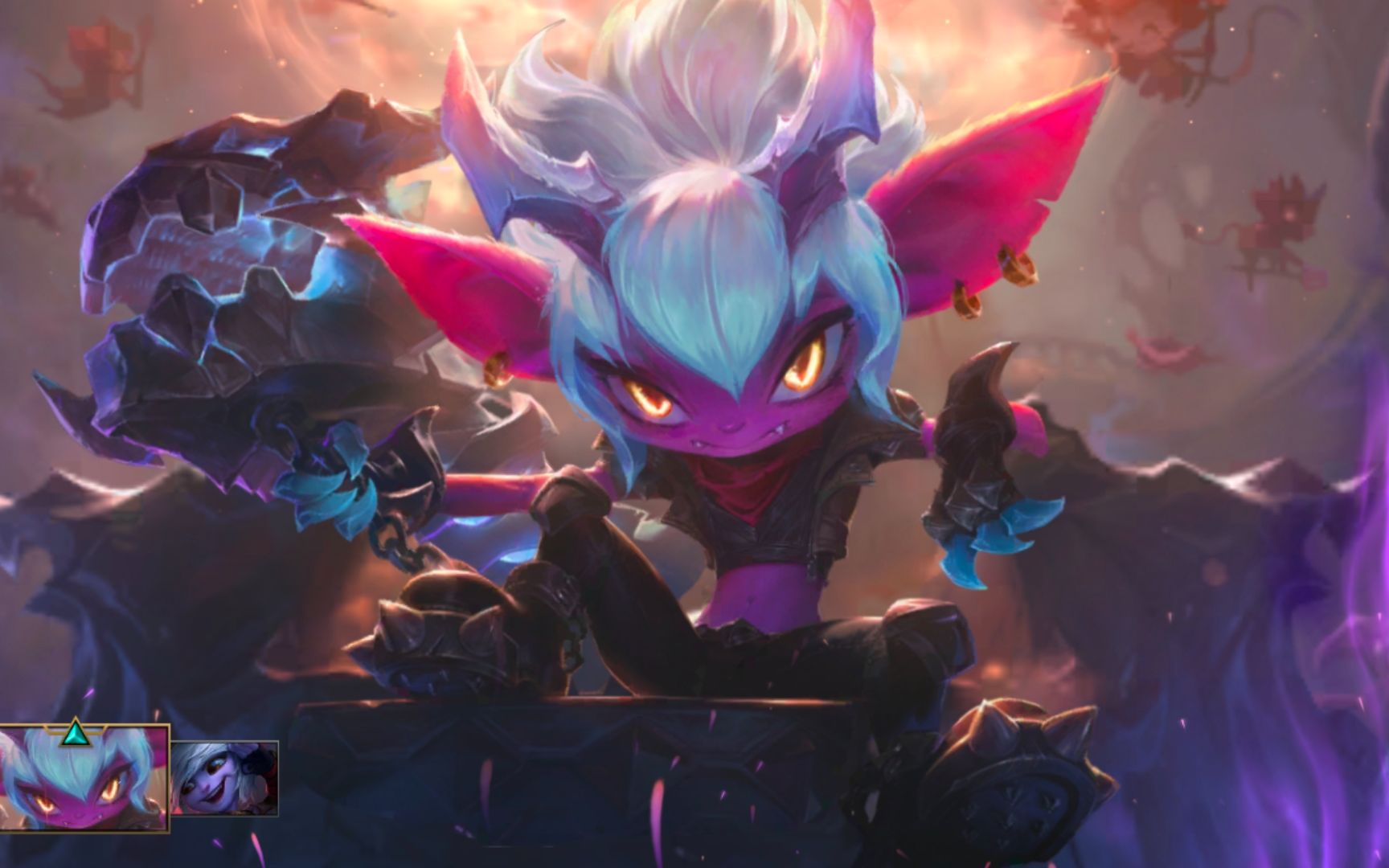 资被巴萨青 资被巴萨青