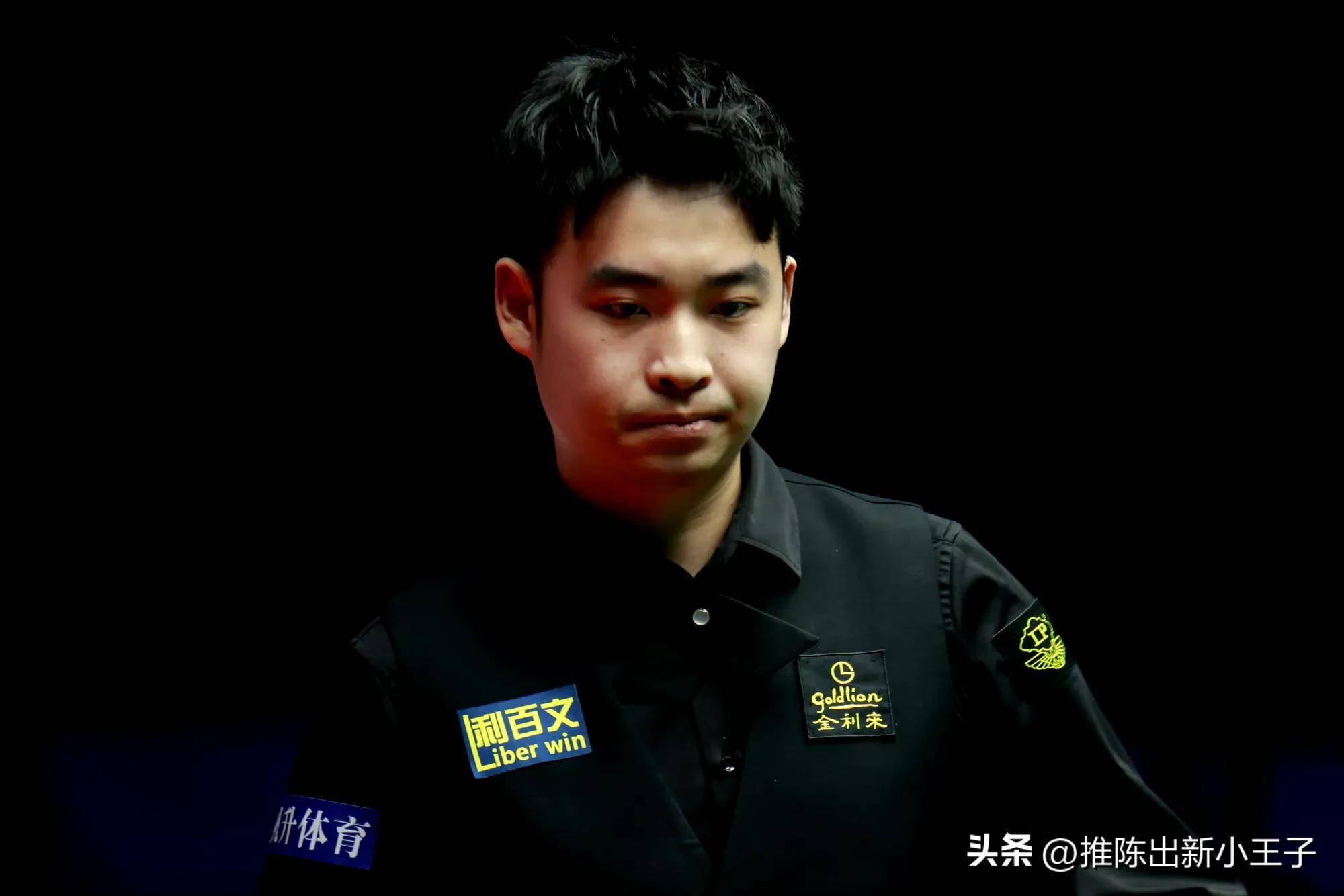 从初入一线 从初入一线