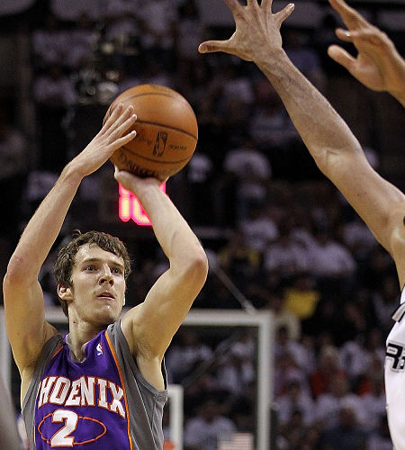 x凭借出色 x凭借出色