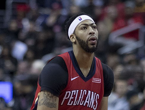 成长潜力 成长潜力