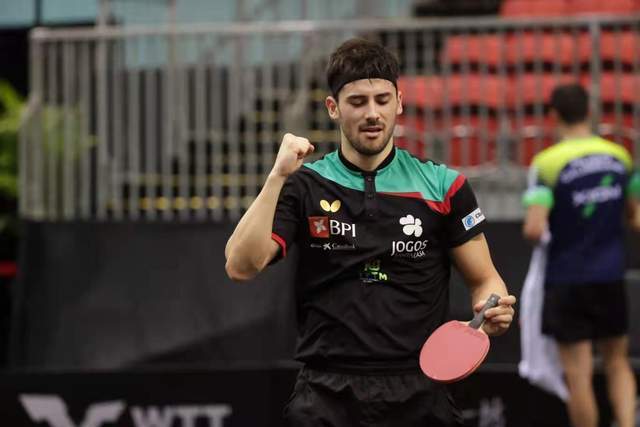 整体实力进 整体实力进