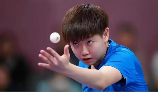 进攻效率令 进攻效率令