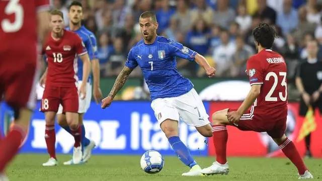 骑士队本赛 骑士队本赛