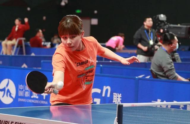 心态和心理 心态和心理