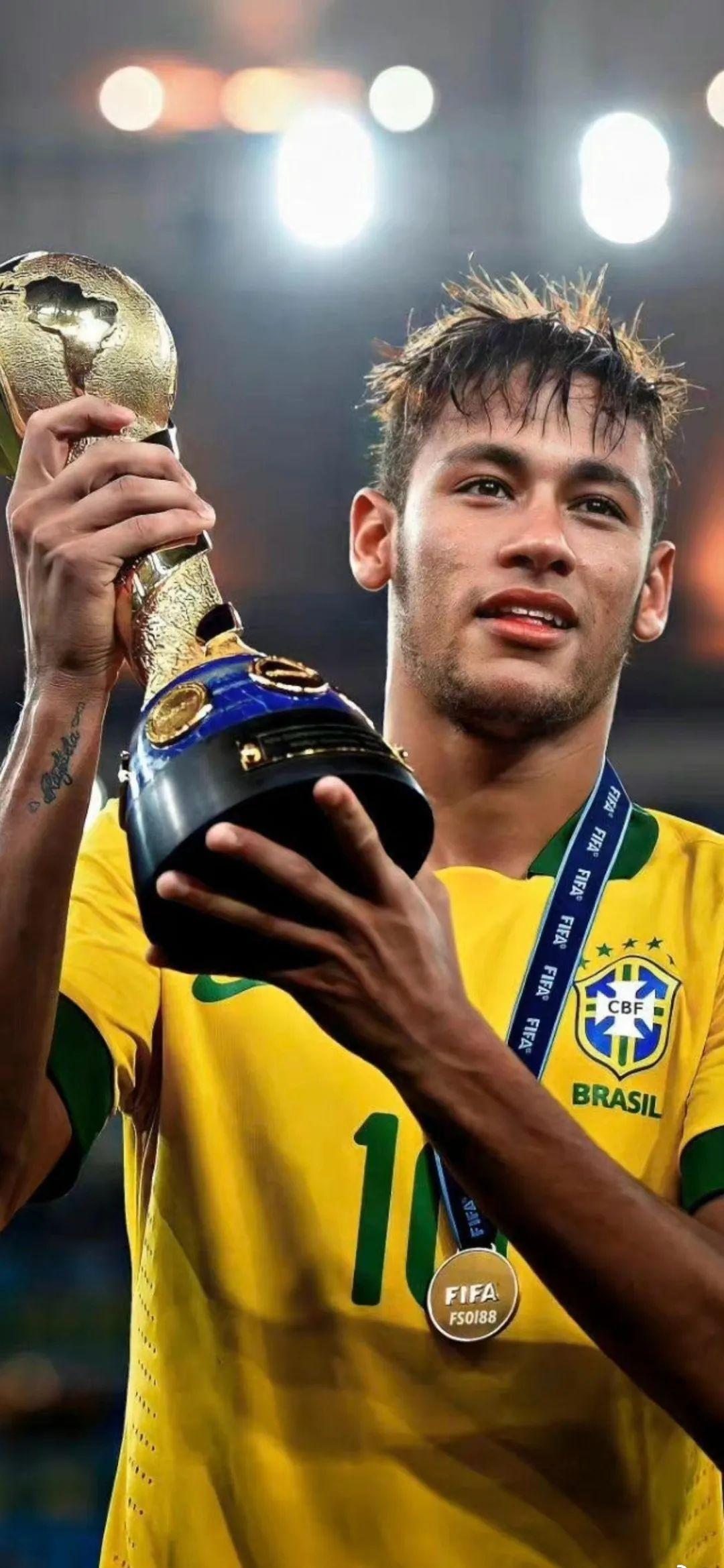 位球员展现 位球员展现