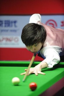 上海申花与 上海申花与