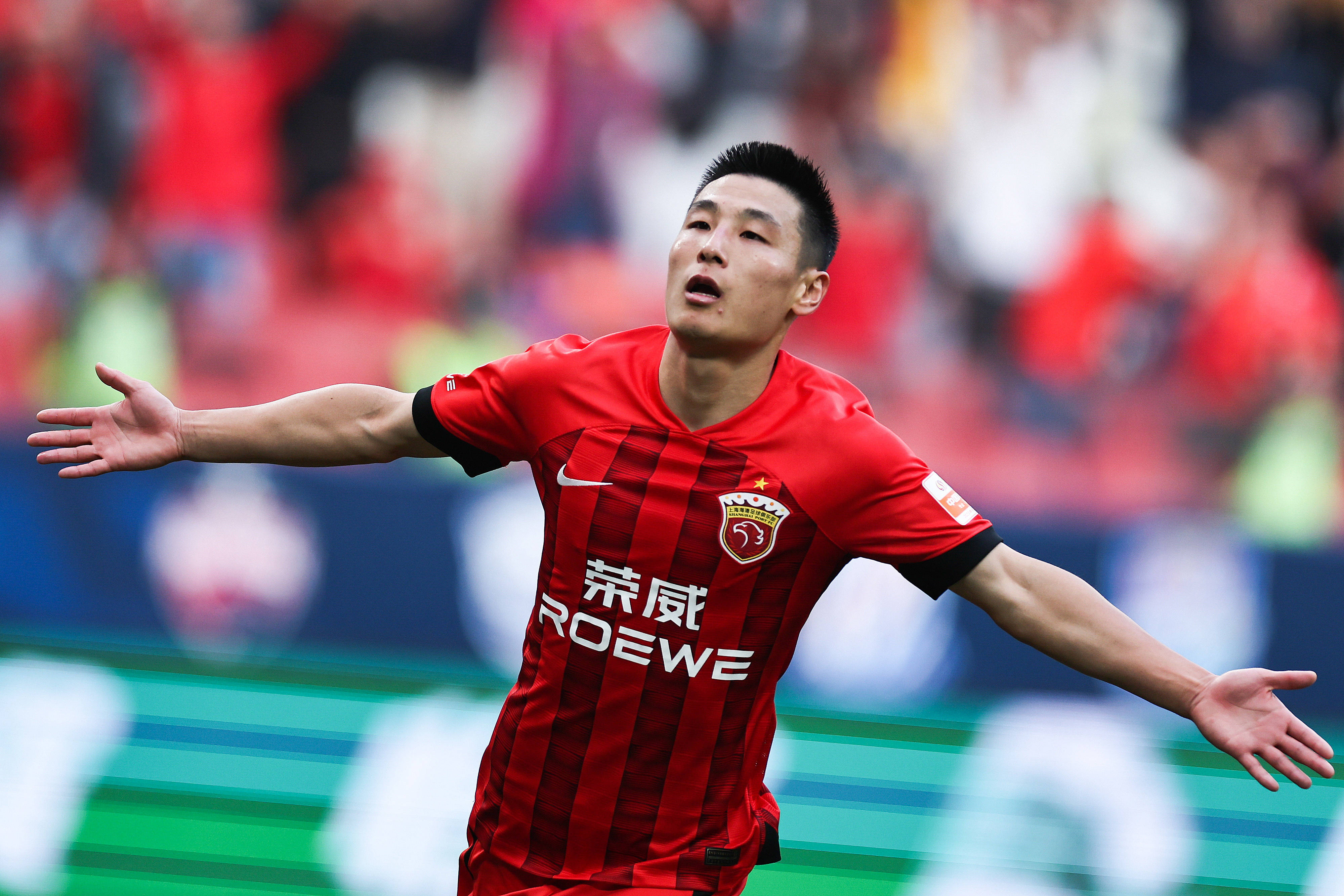 好者来说 好者来说