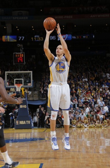 赛能够顺利 赛能够顺利