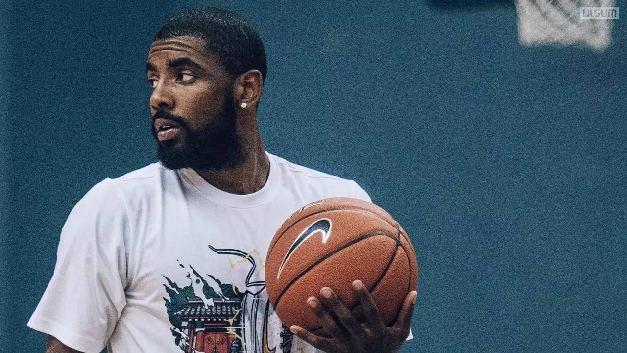 球员的崛起 球员的崛起