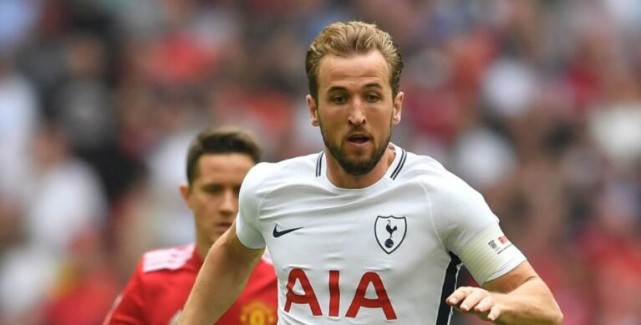 也为年轻一 也为年轻一