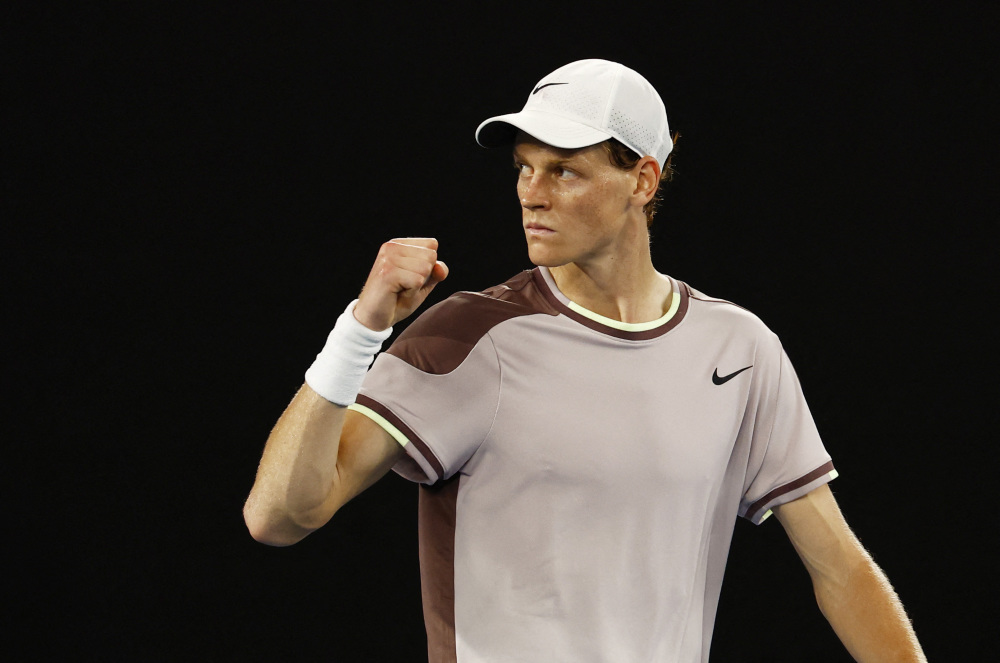 的国际竞争 的国际竞争