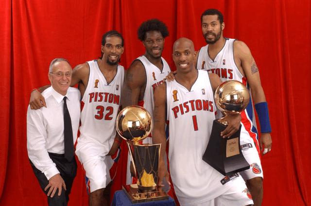 金不仅是对 金不仅是对